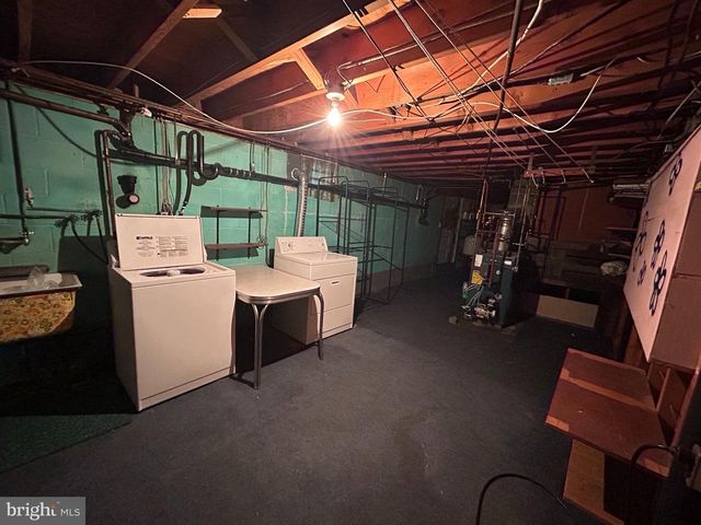 440 BERNSHOUSE AVE, Hammonton, NJ 08037