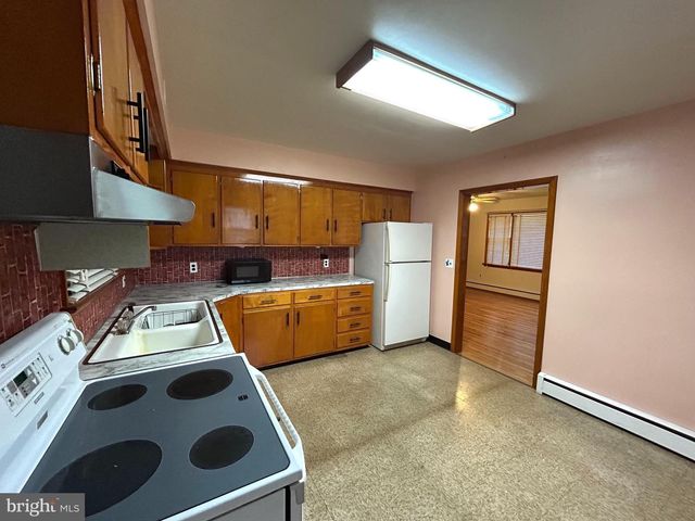 440 BERNSHOUSE AVE, Hammonton, NJ 08037