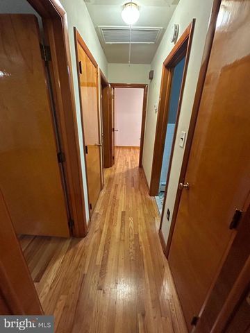 440 BERNSHOUSE AVE, Hammonton, NJ 08037