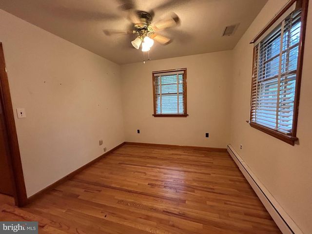 440 BERNSHOUSE AVE, Hammonton, NJ 08037