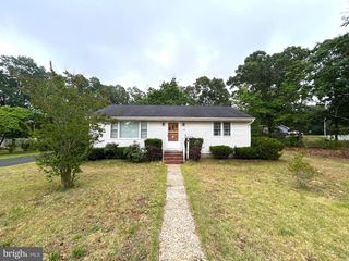 440 BERNSHOUSE AVE, Hammonton, NJ 08037
