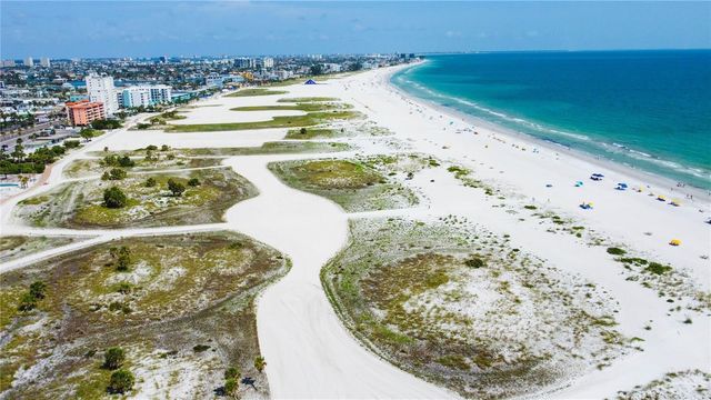 112 119TH AVENUE, Treasure Island, FL 33706