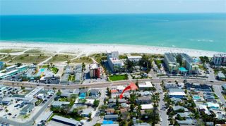 112 119TH AVENUE, Treasure Island, FL 33706