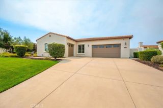 860 Vista Del Rio, Nipomo, CA 93444