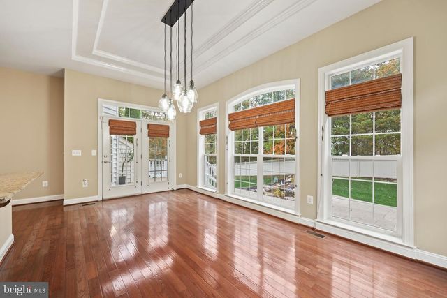 1019 E KENSINGTON CIR, Fredericksburg, VA 22401