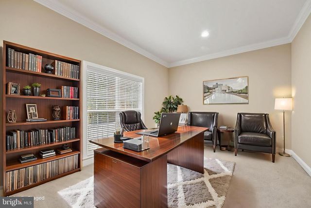 1019 E KENSINGTON CIR, Fredericksburg, VA 22401