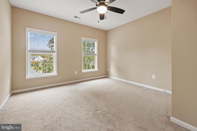 1019 E KENSINGTON CIR, Fredericksburg, VA 22401