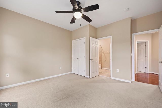 1019 E KENSINGTON CIR, Fredericksburg, VA 22401