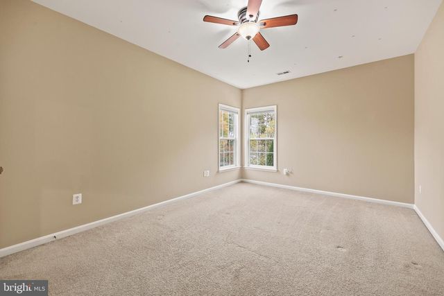 1019 E KENSINGTON CIR, Fredericksburg, VA 22401