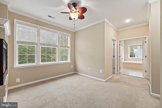 1019 E KENSINGTON CIR, Fredericksburg, VA 22401