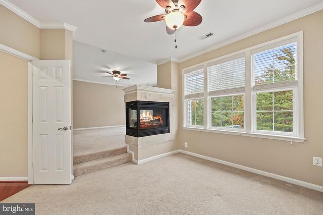 1019 E KENSINGTON CIR, Fredericksburg, VA 22401