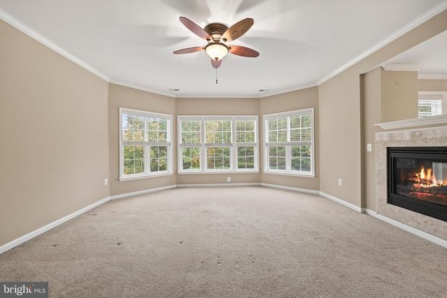 1019 E KENSINGTON CIR, Fredericksburg, VA 22401