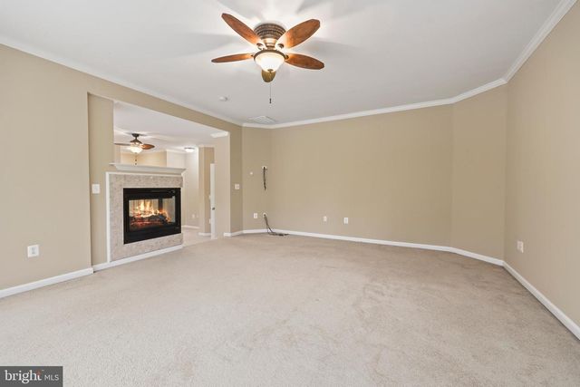 1019 E KENSINGTON CIR, Fredericksburg, VA 22401