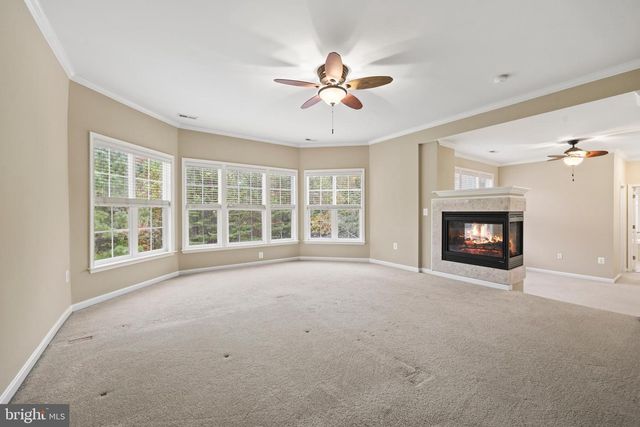 1019 E KENSINGTON CIR, Fredericksburg, VA 22401