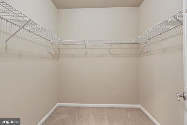 1019 E KENSINGTON CIR, Fredericksburg, VA 22401