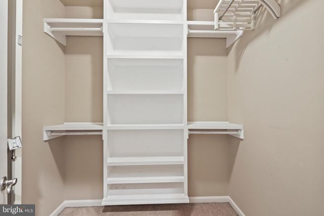 1019 E KENSINGTON CIR, Fredericksburg, VA 22401