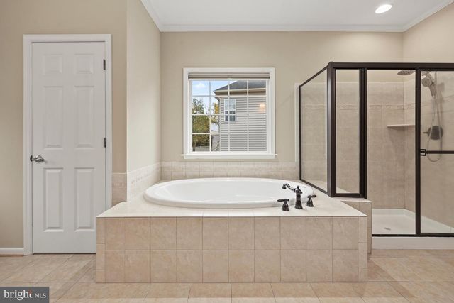 1019 E KENSINGTON CIR, Fredericksburg, VA 22401