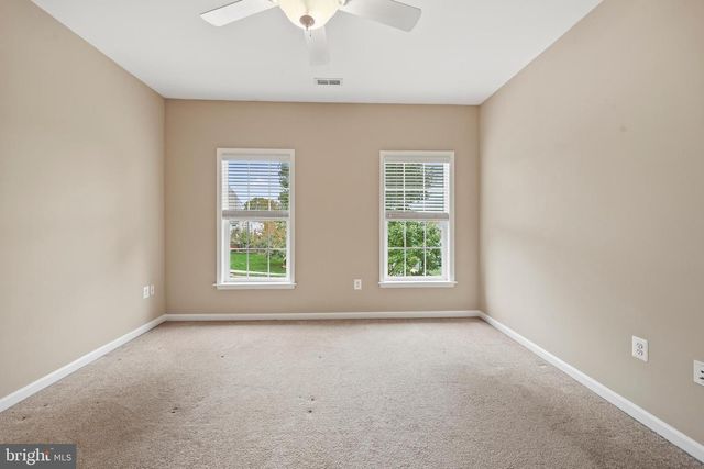 1019 E KENSINGTON CIR, Fredericksburg, VA 22401