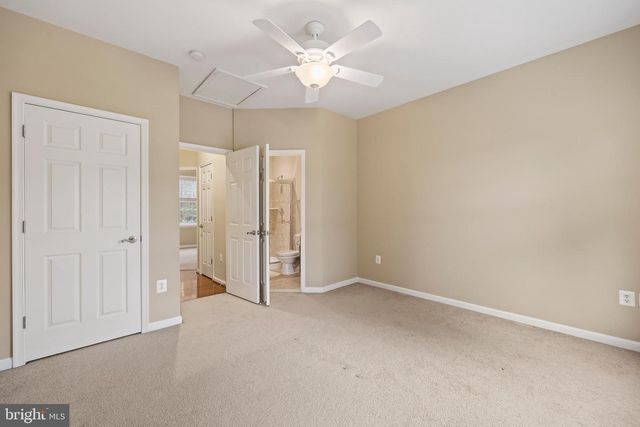 1019 E KENSINGTON CIR, Fredericksburg, VA 22401