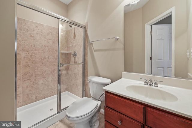 1019 E KENSINGTON CIR, Fredericksburg, VA 22401