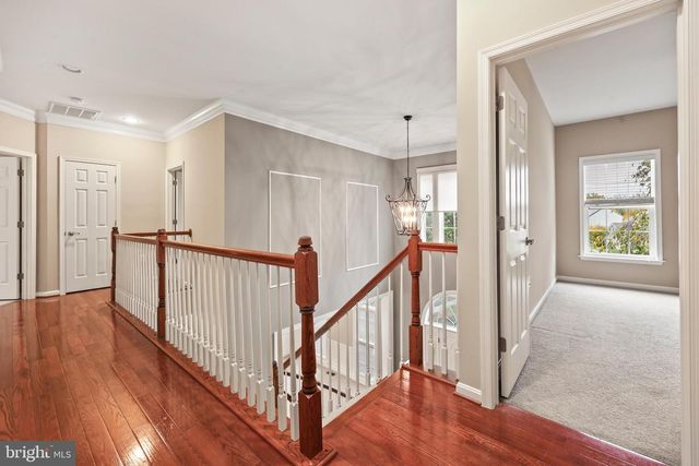 1019 E KENSINGTON CIR, Fredericksburg, VA 22401