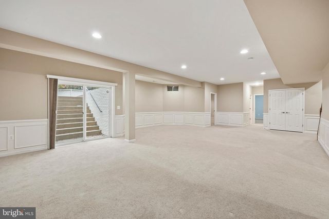 1019 E KENSINGTON CIR, Fredericksburg, VA 22401