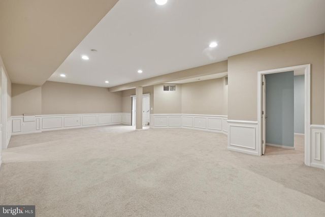 1019 E KENSINGTON CIR, Fredericksburg, VA 22401