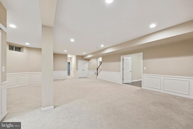 1019 E KENSINGTON CIR, Fredericksburg, VA 22401