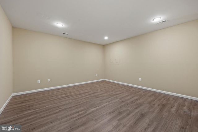 1019 E KENSINGTON CIR, Fredericksburg, VA 22401