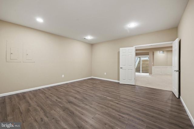 1019 E KENSINGTON CIR, Fredericksburg, VA 22401