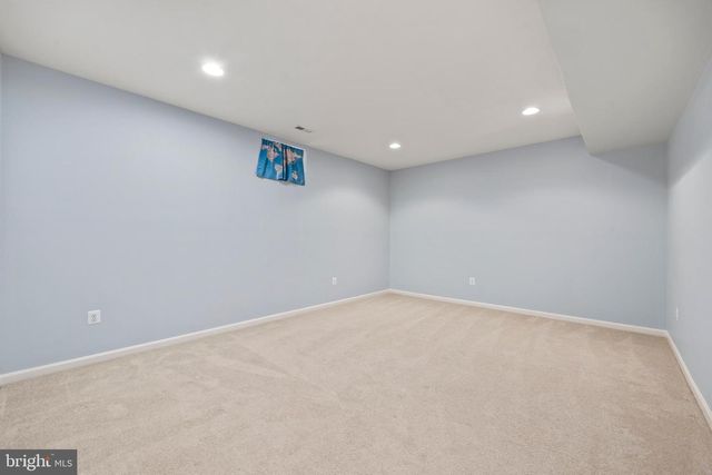 1019 E KENSINGTON CIR, Fredericksburg, VA 22401