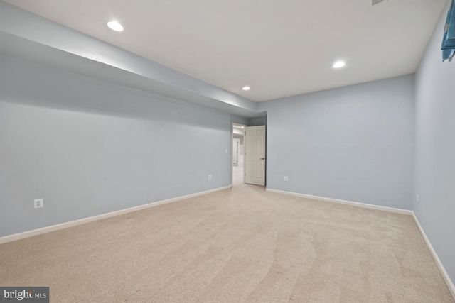 1019 E KENSINGTON CIR, Fredericksburg, VA 22401