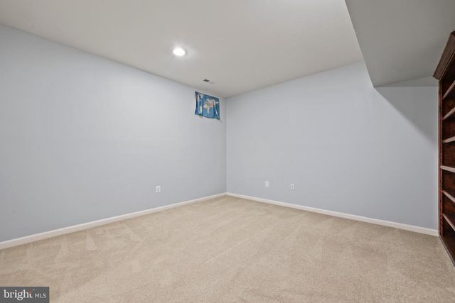 1019 E KENSINGTON CIR, Fredericksburg, VA 22401