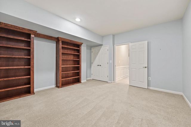 1019 E KENSINGTON CIR, Fredericksburg, VA 22401