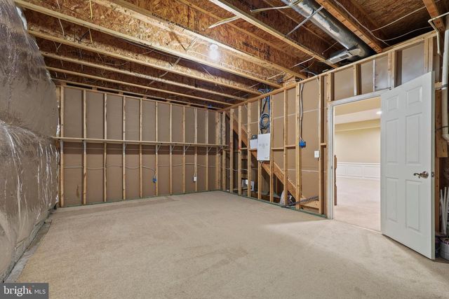 1019 E KENSINGTON CIR, Fredericksburg, VA 22401