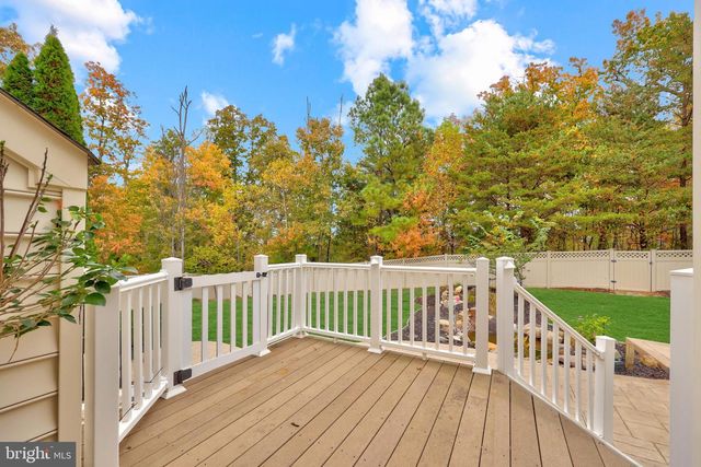 1019 E KENSINGTON CIR, Fredericksburg, VA 22401