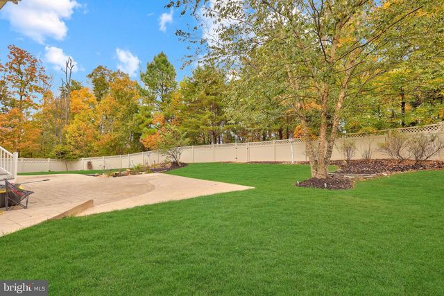 1019 E KENSINGTON CIR, Fredericksburg, VA 22401