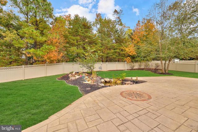 1019 E KENSINGTON CIR, Fredericksburg, VA 22401