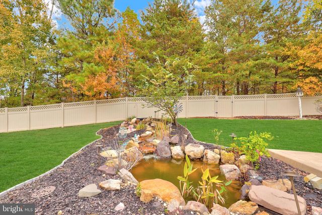 1019 E KENSINGTON CIR, Fredericksburg, VA 22401