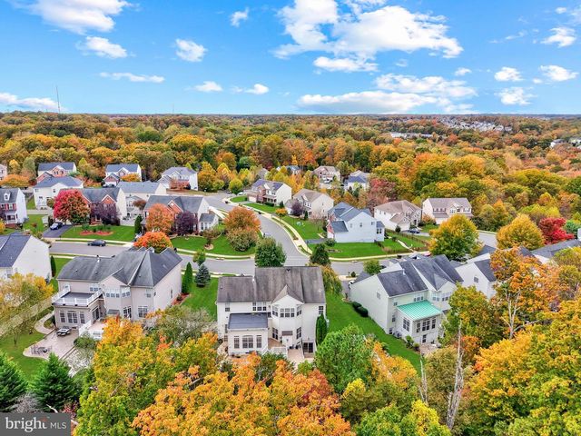 1019 E KENSINGTON CIR, Fredericksburg, VA 22401