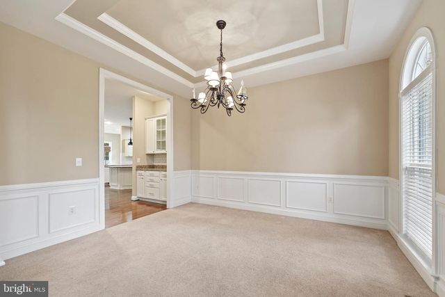 1019 E KENSINGTON CIR, Fredericksburg, VA 22401