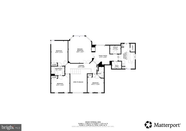 1019 E KENSINGTON CIR, Fredericksburg, VA 22401