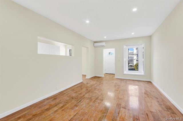 14571 157TH Street, Jamaica, NY 11434