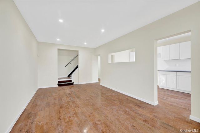 14571 157TH Street, Jamaica, NY 11434