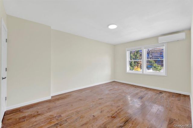 14571 157TH Street, Jamaica, NY 11434