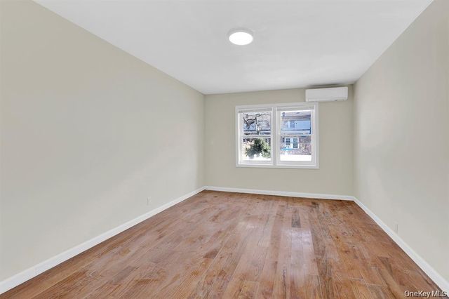 14571 157TH Street, Jamaica, NY 11434