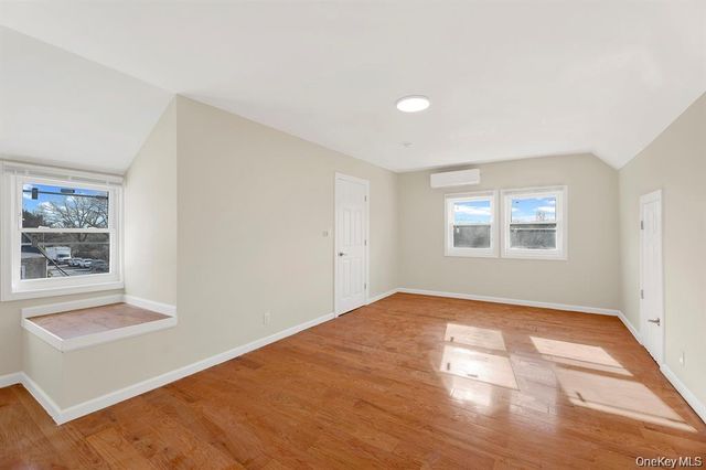 14571 157TH Street, Jamaica, NY 11434