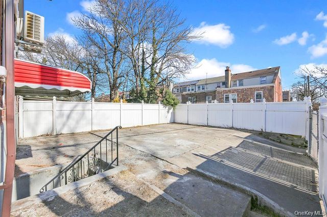 14571 157TH Street, Jamaica, NY 11434