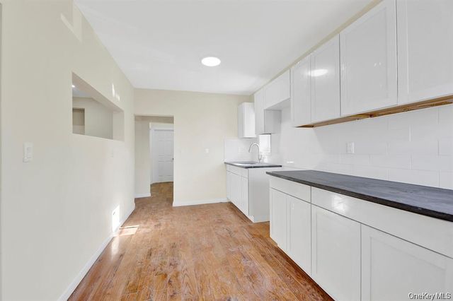 14571 157TH Street, Jamaica, NY 11434