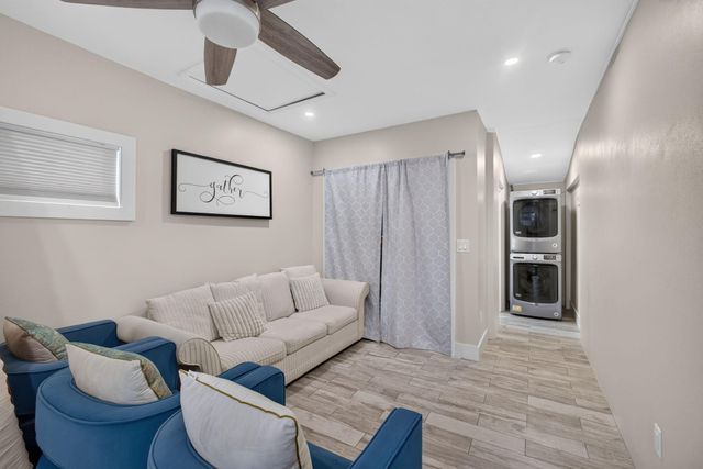 216 E 24th Street, Riviera Beach, FL 33404